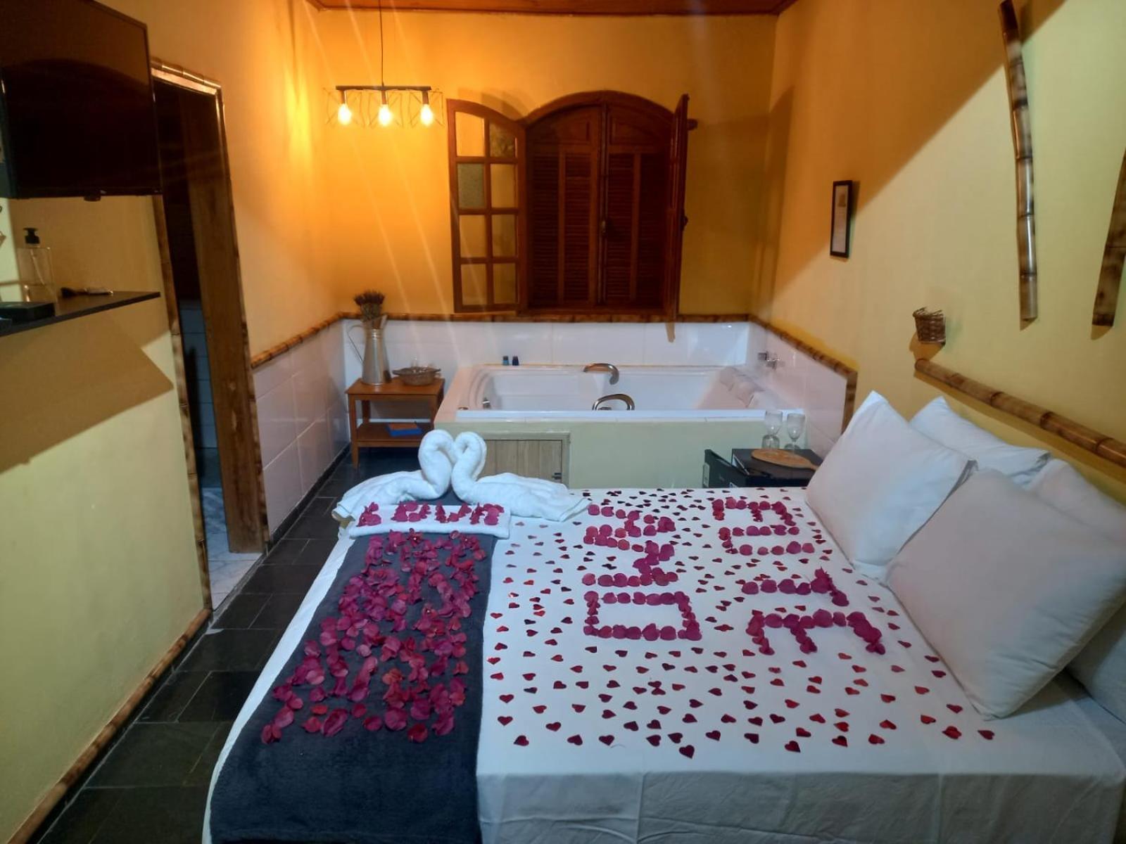 Cipo Hostel Serra do Cipo National Park Ngoại thất bức ảnh
